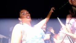 RealGirlsGoneBad.25.12.06.Party.Frolics.104.XXX.1080p.MP4-WRB