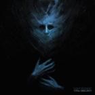 Night Resident - Total Obscurity