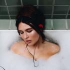Mimi Webb-Love Language