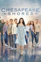 Chesapeake Shores - Staffel 6