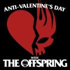 The Offspring - Anti-Valentine's Day With The Offspring