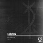 Luis Ruiz - Igigi Rebellion