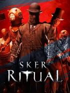 Sker Ritual