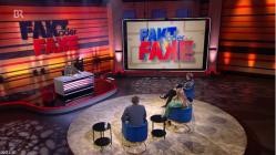 Fakt.oder.Fake.S01E03.Explodierender.Puderzucker.und.mehr.GERMAN.DOKU.WEBRip.x264-TVKNOW