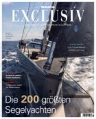 BOOTE EXCLUSIV 05/2025