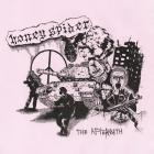 Honey Spider - The Aftermath