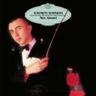 Marc Almond - Tenement Symphony (Expanded)