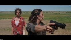 Die Alone 2024 GERMAN DL 1080P BLURAY MPEG2-UNDERTAKERS