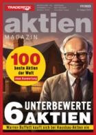 aktien Magazin 17/2023