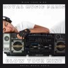 Royal music Paris - Blow Your Mind