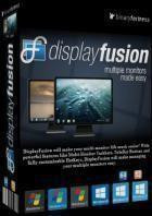 DisplayFusion Pro v12.0.2