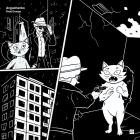 Avguchenko - Field Design