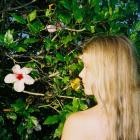 Alice Phoebe Lou - Oblivion