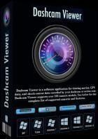 Dashcam Viewer v4.0.8 (x64)