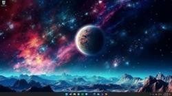 Stardock DeskScapes v11.0