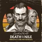 Abigoba - Agatha Christie Death On The Nile (Original Game Soundtrack)