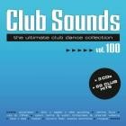 Club Sounds Vol.100