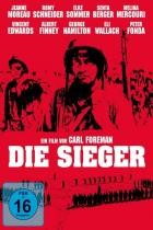 Die Sieger
