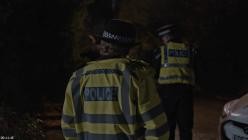 Charlotte Link Die Suche 2021 Teil 1 German AC3 DVDRiP x264-SAViOUR