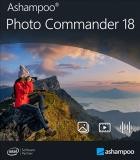 Ashampoo Photo Commander v18.0 (x64)