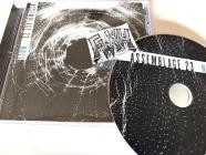 Assemblage 23-Null-CD-FLAC-2025-FWYH