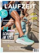 Laufzeit 03/2025