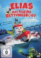 Elias - Das kleine Rettungsboot