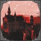 Entice - Envoke Eternal