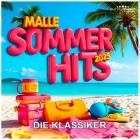 Malle Sommer Hits 2025 (Die Klassiker)