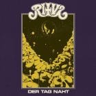 Ritvs - Der Tag naht