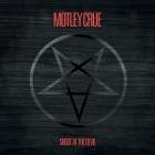 Motley Crue - Shout At The Devil (40th Anniversary)