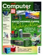 Computer Bild 24/2025