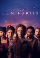 The Luminaries - Staffel 1