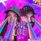  -  -  - : Kosmodrome  DJ Dean -  -  -  -  : Ravers United