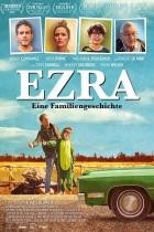 Ezra - Eine Familiengeschichte