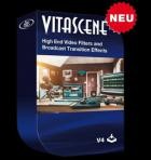 proDAD VitaScene v4.0.295 (x64)