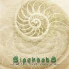 Slackbaba - And The Beat Goes Om