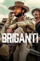 Briganti: Das Gold des Südens - Staffel 1