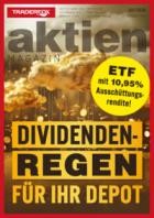 aktien Magazin 40/2024