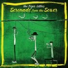 The Tiger Lillies - Serenade from the Sewer