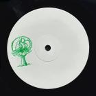 Psychemagik - Undercover Lovers Vol  5