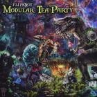 Flipknot-Modular Tea Party- PRVEP27 -16BIT-WEB-FLAC-2019-BABAS