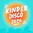 Kinder Disco - 2024