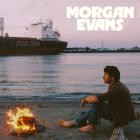 Morgan Evans-Steel Town-WEB-2026-MARR