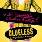 KT Tunstall - KT Tunstalls Clueless Mixtape