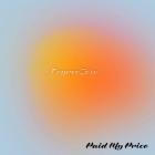 Degreezero - Paid My Price