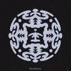 Various Artists - Harmony