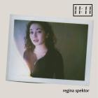 Regina Spektor - Eleven Eleven