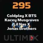 Ultimix 295