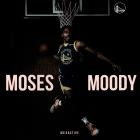 QuisActive - Moses Moody